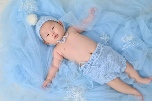 山东怀孕肚子起小疙瘩很痒