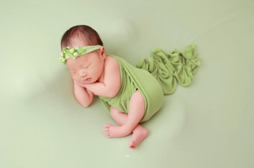 山东6个月宝宝辅食食谱