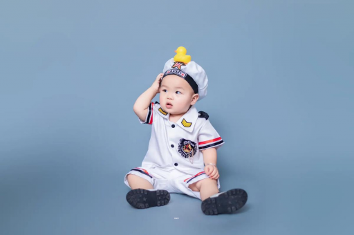 山东宝宝多大补锌