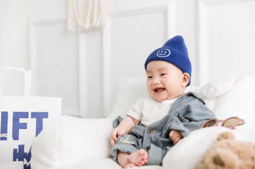 山东八个月宝宝能吃榴莲吗