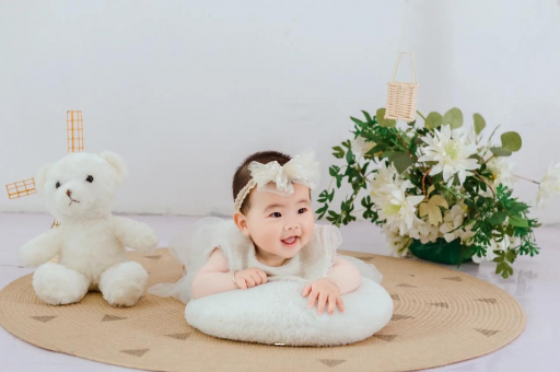 山东十个月宝宝喝多少水