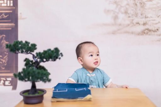 山东宝宝喊肚子疼怎么回事